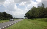 S HWY 441 Belleview, FL 34420 - Image 11783644