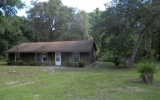 3510 SE 132nd Pl Belleview, FL 34420 - Image 11783635