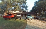 Se 113Th Pl Belleview, FL 34420 - Image 11783636