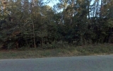 Se Highway 484 Belleview, FL 34420 - Image 11783637