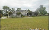 96Th Place Belleview, FL 34420 - Image 11783639