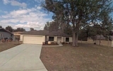 Se 120Th Pl Belleview, FL 34420 - Image 11783640