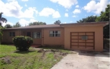 320 NE 160 ST Miami, FL 33162 - Image 11783764