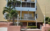 16750 NE 10 AV # 223 Miami, FL 33162 - Image 11783762