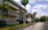 15221 NE 6 AV # A211 Miami, FL 33162 - Image 11783763