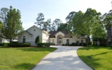 1487 COURSE VIEW DR Orange Park, FL 32003 - Image 11783707