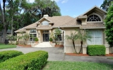 154 RIVERWOOD DR Orange Park, FL 32003 - Image 11783708