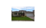 1255 NW 204 ST Miami, FL 33169 - Image 11783855