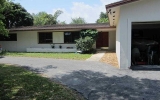 15320 SW 88 CT Miami, FL 33157 - Image 11783845