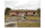 10275 SW 169 TE Miami, FL 33157 - Image 11783842