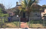 134 32ND ST Miami, FL 33127 - Image 11783881