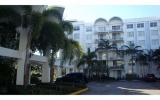 498 NW 165TH STREET RD # D-403 Miami, FL 33169 - Image 11783854