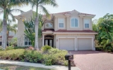 2337 BLUEWATER WAY Clearwater, FL 33759 - Image 11783942