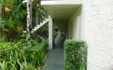 3300 Spanish Moss Ter # 113 Fort Lauderdale, FL 33319 - Image 11784165