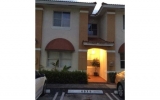 6376 SW 139 AV # 6376 Miami, FL 33183 - Image 11784424