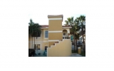 6726 SW 130 PL # 1401 Miami, FL 33183 - Image 11784422