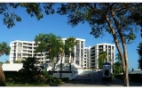 13953 KENDALE LAKES CR # 908B Miami, FL 33183 - Image 11784418