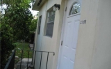 2728 SW 24 TE # REAR Miami, FL 33145 - Image 11784850