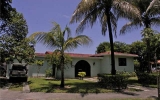 1971 SW 32 PL Miami, FL 33145 - Image 11784849