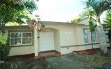 13620 SW 180 TE Miami, FL 33177 - Image 11785243