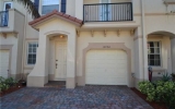 12994 SW 133 TE # 0 Miami, FL 33186 - Image 11785244