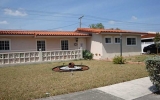 6125 NW 113 TE Hialeah, FL 33012 - Image 11785225