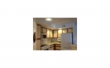 643 VISTA ISLES DR # 1818 Pompano Beach, FL 33073 - Image 11785368