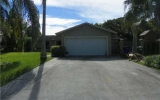 14940 SW 156 TE Miami, FL 33187 - Image 11785675