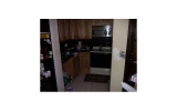 9524 SW 140 CT # 9524 Miami, FL 33186 - Image 11785792