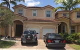12389 SW 121 TE # 12389 Miami, FL 33186 - Image 11785793