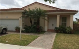 15832 SW 63 TE Miami, FL 33193 - Image 11785795