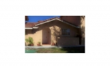 13541 SW 62 ST # 147-2 Miami, FL 33183 - Image 11785796