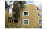 9735 FONTAINEBLEAU BL # G214 Miami, FL 33172 - Image 11785798