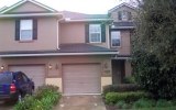 3680 #F Creswick Circle Orange Park, FL 32065 - Image 11785813