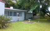 29 NW 100 TE Miami, FL 33150 - Image 11785800