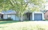 1344 #B Bay Hill Blvd Orange Park, FL 32065 - Image 11785811