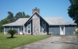 1231 Pioneer Drive Orange Park, FL 32065 - Image 11785812