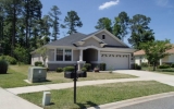 12694 Pine Marsh Way Jacksonville, FL 32226 - Image 11786026