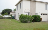 445 Monroe Avenue# 0 Cape Canaveral, FL 32920 - Image 11786134