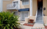 8600 Ridgewood Avenue# 2104 Cape Canaveral, FL 32920 - Image 11786131
