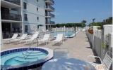 7400 Ridgewood Avenue# 112 Cape Canaveral, FL 32920 - Image 11786135