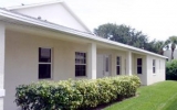 159 King Neptune Lane Cape Canaveral, FL 32920 - Image 11786136