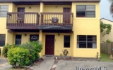 407 Polk Avenue Cape Canaveral, FL 32920 - Image 11786132