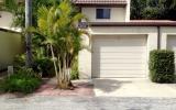8763 Ilex Court Cape Canaveral, FL 32920 - Image 11786137