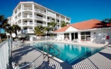8904 Puerto Del Rio # 304 Cape Canaveral, FL 32920 - Image 11786139