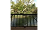 9990 NOB HILL LN # 9990 Fort Lauderdale, FL 33351 - Image 11786315