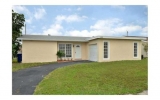 11450 NW 35TH PL Fort Lauderdale, FL 33323 - Image 11786316