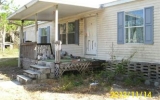 18190  Matt Rd North Fort Myers, FL 33917 - Image 11786744