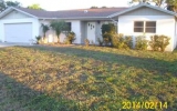1700 Saint Clair Ave E North Fort Myers, FL 33903 - Image 11786743
