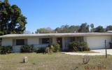 2955  Holly Rd Fort Myers, FL 33901 - Image 11786739